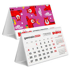 Image result for calendari