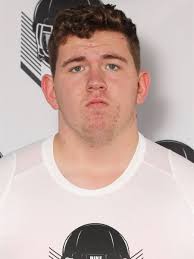 San Jose State 2019 Football Visits