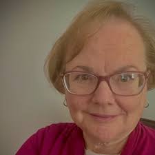 June Barnett's Instagram, Twitter & Facebook