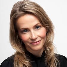 12 contouring rules by Super Sculptor, Mario Dedivanovic