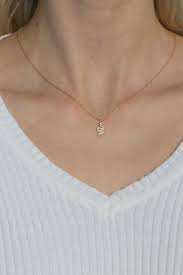Gold Rhinestone Snake Charm Necklace Jewelry Accessories Diamond Cross Necklaces Gold Diamond Necklace Gold Cross Necklace