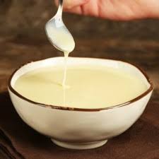 Evaporated milk or dehydrated milk is a canned milk product in which approximately 60% of the water has been taken out of fresh milk. How To Make Evaporated Milk Hillbilly Housewife