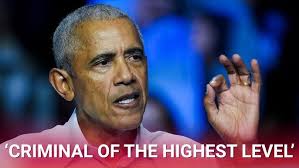 湖上泛舟Boating-Sept. 2023-4K Video-Canon R7/RF 100-400mm