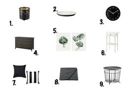 But it varies for the following reasons: 6 Trendy Scandinavian Winter Must Haves For The Bedroom Ikea Home Decor Danish Decor Home Decor Store