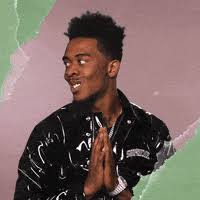 So check out the list below, find one to create in your own personal branding , and turn you dead facebook group around. Weird Funny Face Gif By Desiigner Find Share On Giphy