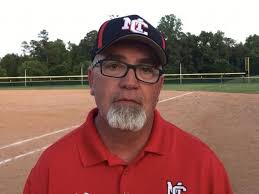 Kenneth Sutton: The girls came out really focused