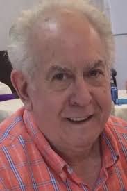 Memorial Funeral Directory