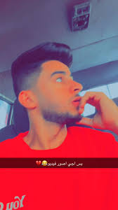 Fun and Laughter with Heartfelt Moments