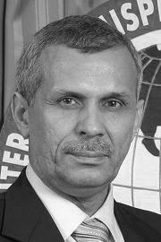 Jorge Llano Domínguez, autor en Informatepy