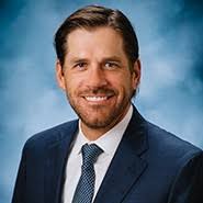 Ben Winders Email & Phone Number