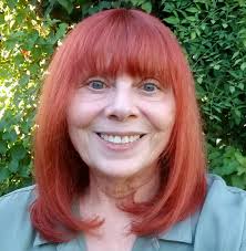 Starting Over (TV Series 2003–2006)