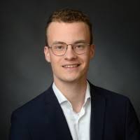 100+ "Raymond Wolf" profiles