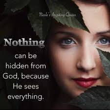 Proverbs 5:22-23 NIV The evil deeds of a wicked man ensnare him; the cords  of his sin hold him fast. He will die for lack of discipline, led astray by  his own
