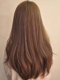 Of course, preventing your pretty brown hair color from turning brassy is easier said than done. Mokeru 1pc 500ml Natural Organic Permanent Brown Colour Long Lasting Argan Oil Hair Dye Shampoo For Woman Hair Color Dying Hair Color Aliexpress