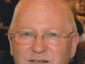 Archives Le Républicain Lorrain