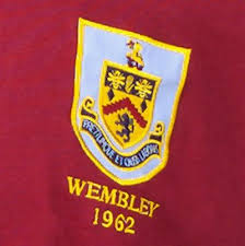 Arsenal aston villa brentford brighton & hove albion burnley chelsea crystal palace everton leeds united leicester 1882. Pin On Burnley Fc