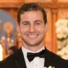 Doug Steinbach's Instagram, Twitter & Facebook