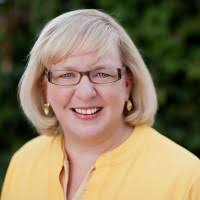 800+ "Lipke" profiles