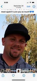 Mary Sagert's Instagram, Twitter & Facebook