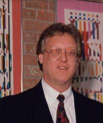 Search Lawrence Cohen Obituaries and Funeral Services