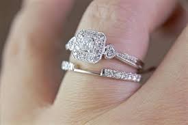 Pin On Rings