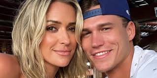 Taylor Hodgkins, Author at The Blast