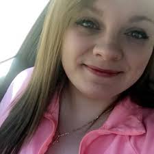 Bailey Kramer (@kramer_bailey)