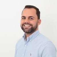 40+ "Ray Vieira" profiles