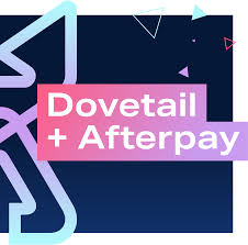 Interviews with trailblazing creatives who are designing their work, lives and everything in get the latest design work episodes and dovetail x updates directly to your inbox. Software And App Development Dovetail