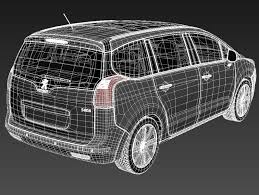 Image result for Matteivoire 2014 Peugeot