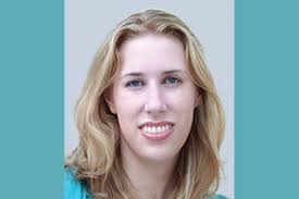 YP Membership, Activities Are Booming