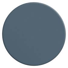 Peinture Murale Velours De Peinture Liberon En 2020 Couleur Peinture Peinture Murale Peinture Liberon