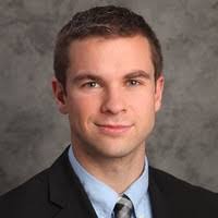 Contact Mike Guiler, Email: ****@****.com & Phone Number