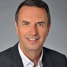 FDP.Die Liberalen Küssnacht