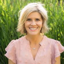 Lynn Morgan Carpenter (@lynnmorgancarpenter) • Instagram photos and videos