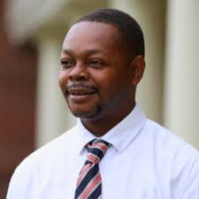 Meet our Board of Directors