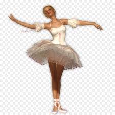 ✓ free for commercial use ✓ high quality images. Ballet Dancer Clipart Ballet Dancer Tutu Clipart Dance Drawing Transparent Clip Art