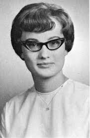 Kiester High School Class of 1965 60th Anniversary