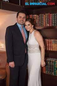 Únete a facebook para conectar con ana marcela fernandez gutierrez y. Fotogaleria El Pasado 8 De Sociales Plus El Imparcial Facebook