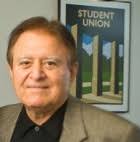 In Memoriam- Faculty and Leadership