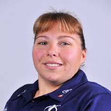 Basketball New South Wales 2021 Annual Report