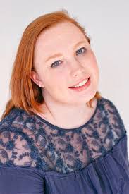 Laura Mullaney's Instagram, Twitter & Facebook