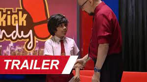 Aku ingin ibu pulang adalah film indonesia tahun 2016 karya monty tiwa yang dibintangi oleh nirina zubir, teuku rifnu wikana, dan jefan nathanio. Aku Ingin Ibu Pulang Rsquo Bakal Menguras Air Mata Penonton Jpnn Com