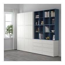 Ikea Us Furniture And Home Furnishings Eket Ikea Home Home Furnishings