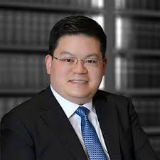 IATC-Officers & Executive Committee