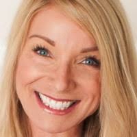 Bob Ochsner Email & Phone Number