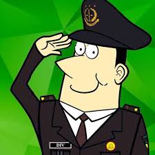 Kartun kejaksaan negeri tomohon 52 gambar jaksa karikatur karitur kejaksaan republik indonesia Jaksa Menyapa Home Facebook