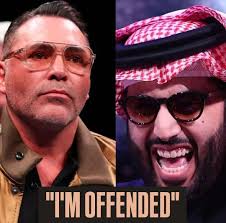 Tribute to Elijiah 'TUT' Thomas, Chicago Boxing Manager