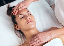 Matthew Alfano Ostéopathie