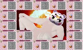 Animal crossing new horizons all hairstyles ranked ther animal crossing new leaf gives players shortcut for changing skin tone polygon animal crossing new horizons how to change your earance and clothes thesixthaxis animal crossing new leaf boy hairstyles page 1 line. Searching For Animal Crossing New Leaf